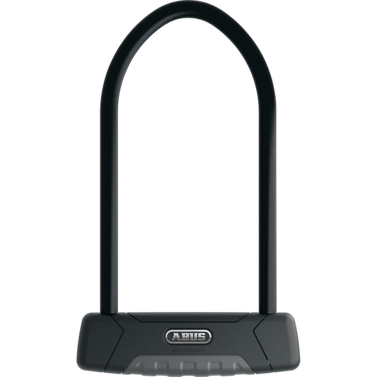 ABUS GRANIT PLUS 470/150HB300 U zámek proti krádeži + držák USH