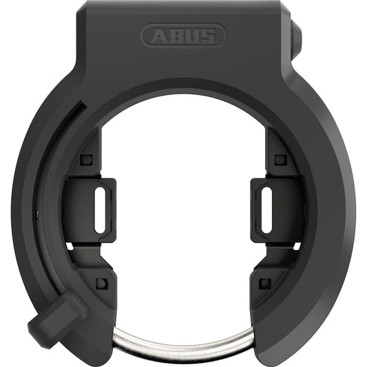 ABUS R BK 6950M Xplus Rammelås