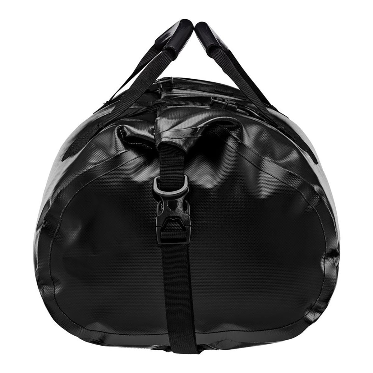 Sac de Voyage Duffle ORTLIEB RACK-PACK 31 L Noir