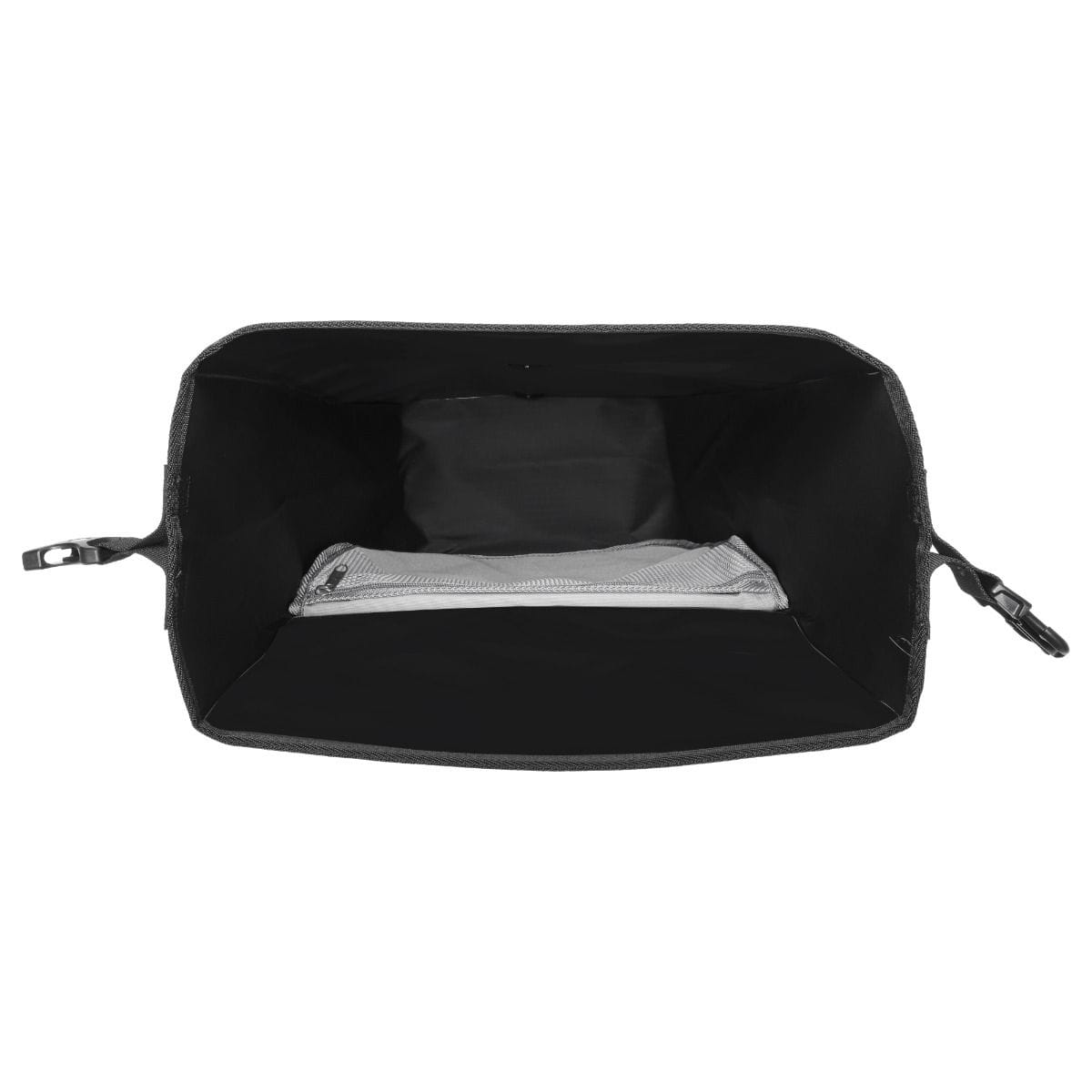 Paire de Sacoches de Porte-Bagages ORTLIEB BACK ROLLER 40 L Noir