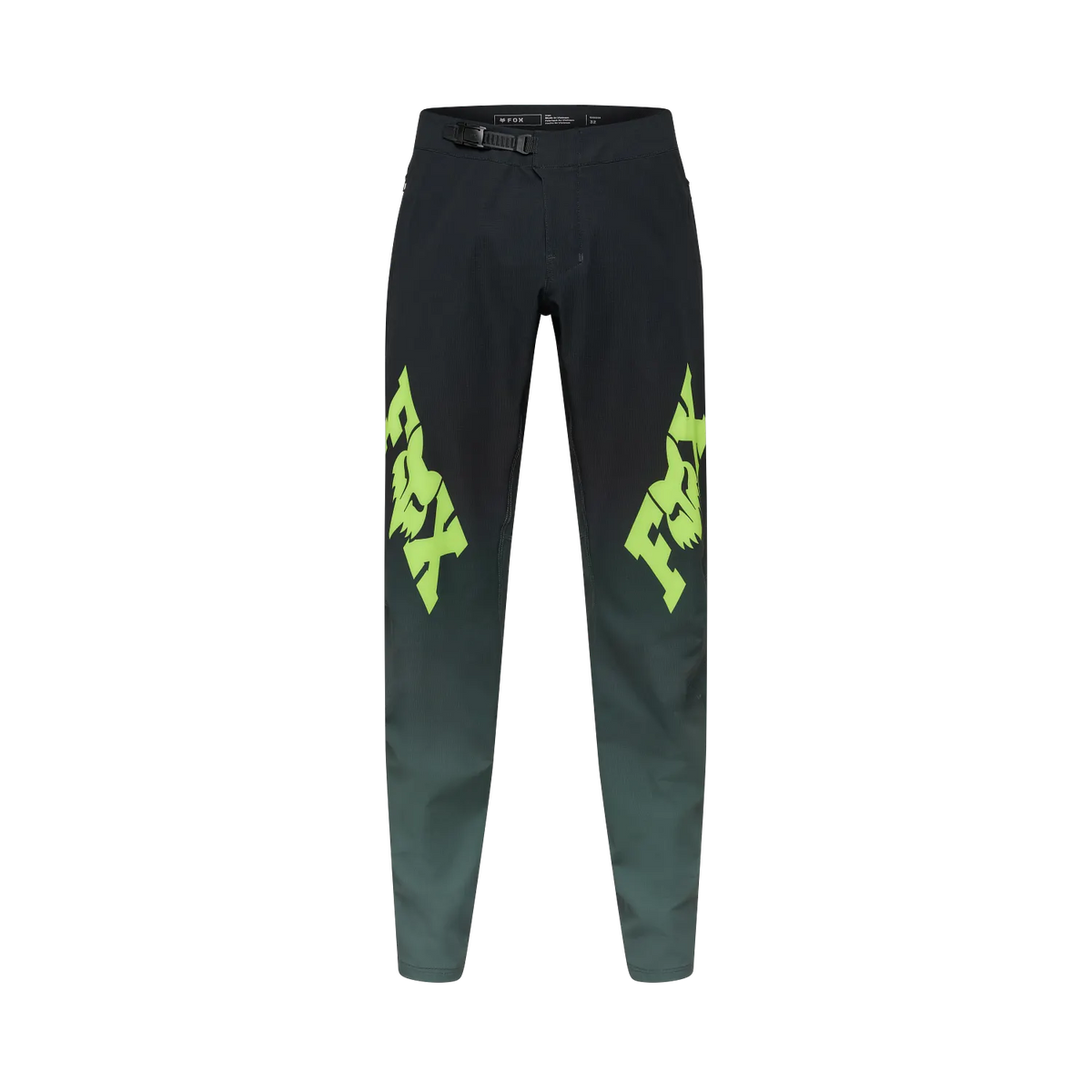 Pantalon FOX RANGER FOUNDRY Sauge