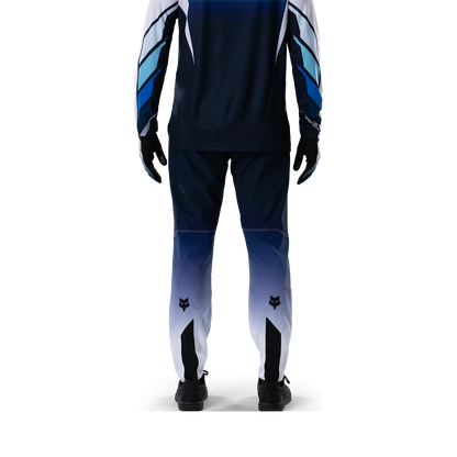 Pantalon FOX RANGER FOUNDRY Bleu