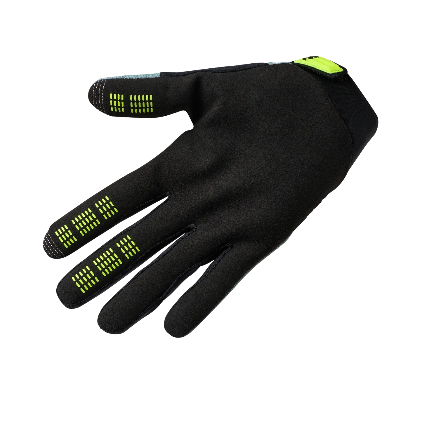 Gants FOX RANGER FOUNDRY Junior Vert Sauge