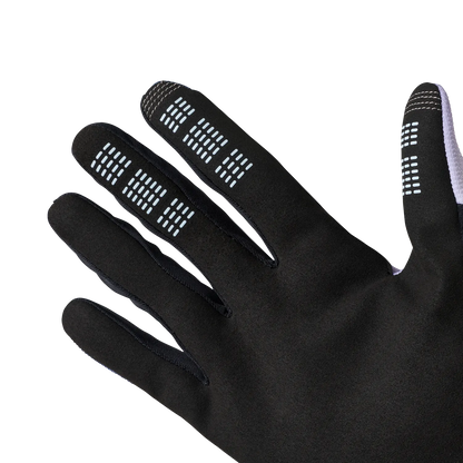 Gants FOX RANGER FOUNDRY Bleu Minuit
