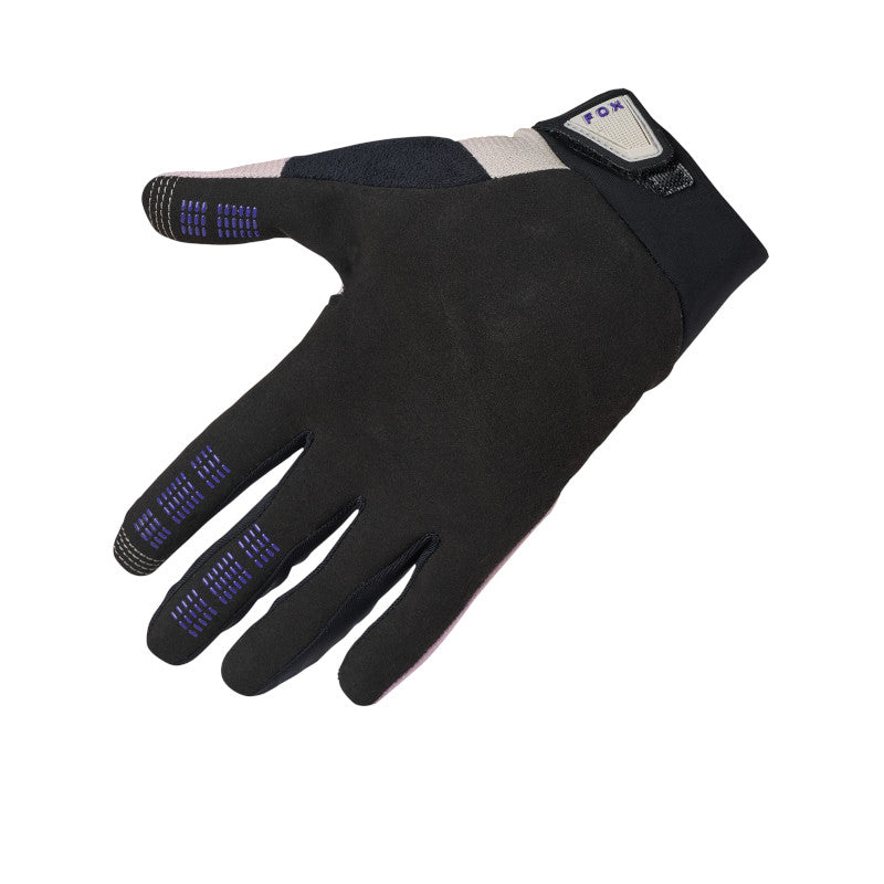 Gants FOX RANGER FOUNDRY Femme Lavande