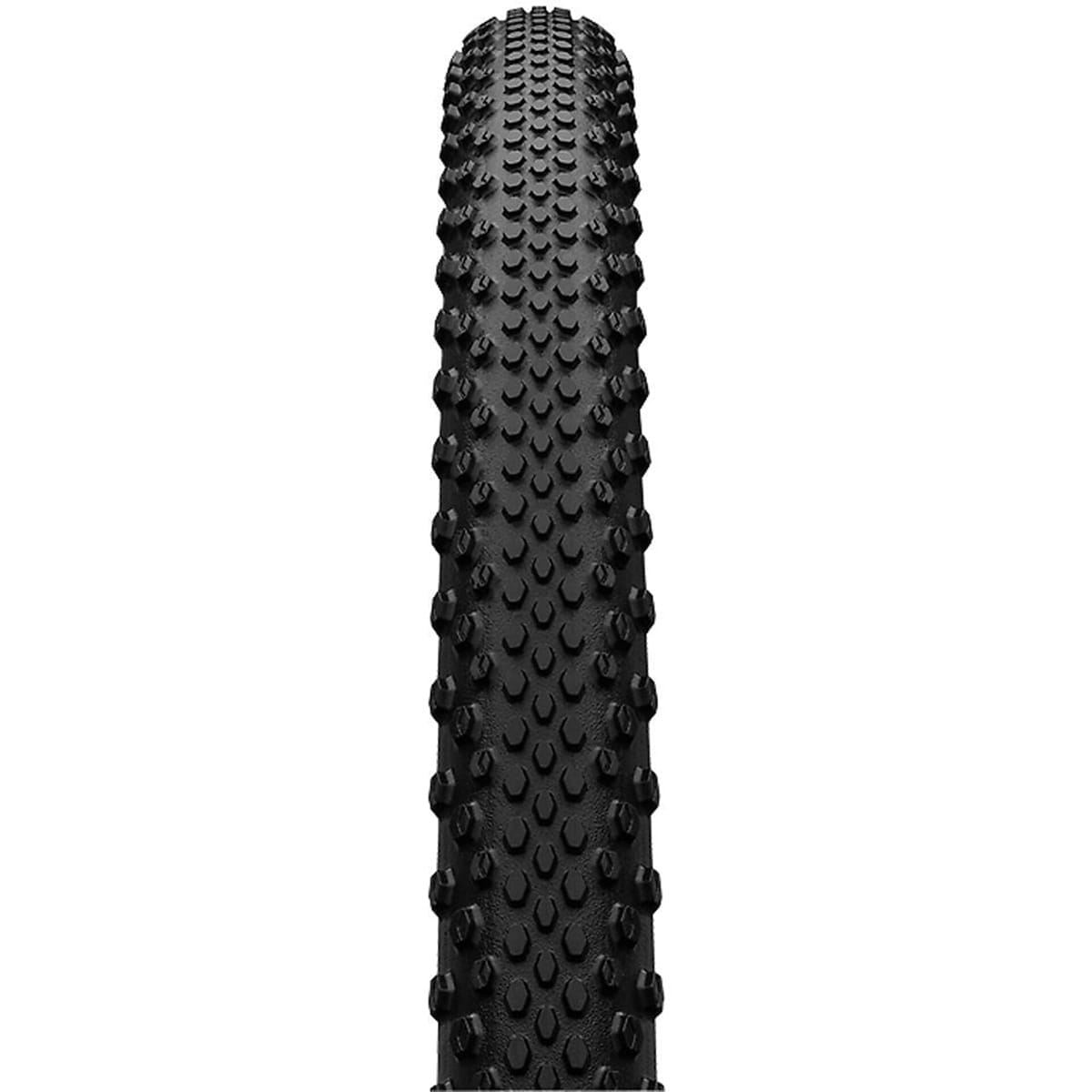 Pneu CONTINENTAL TERRA TRAIL SHIELDWALL SKIN SL 700x45c Tubeless Ready Noir