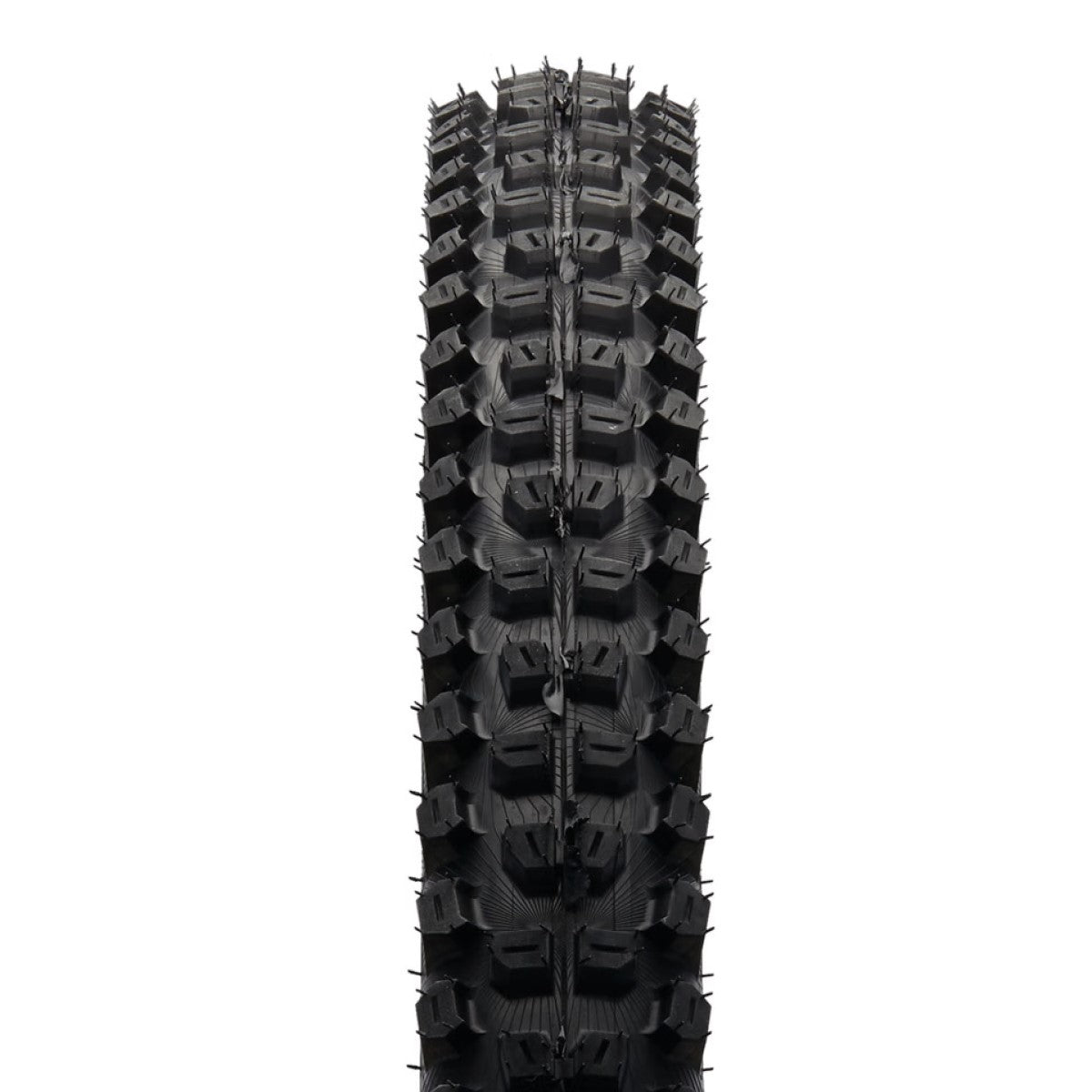 Pneu CONTINENTAL KRYPTOTAL-R 29x2.35 Downhill  SuperSoft Tubeless Ready Souple