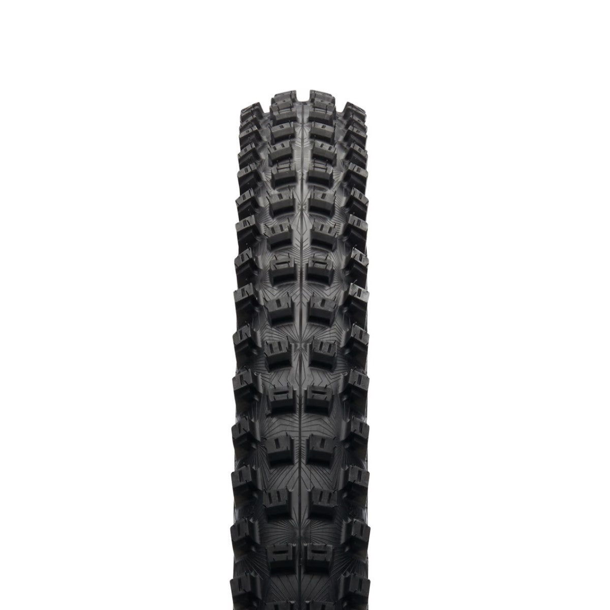 Pneu CONTINENTAL ARGOTAL 29x2.35 Downhill Soft Tubeless Ready Souple