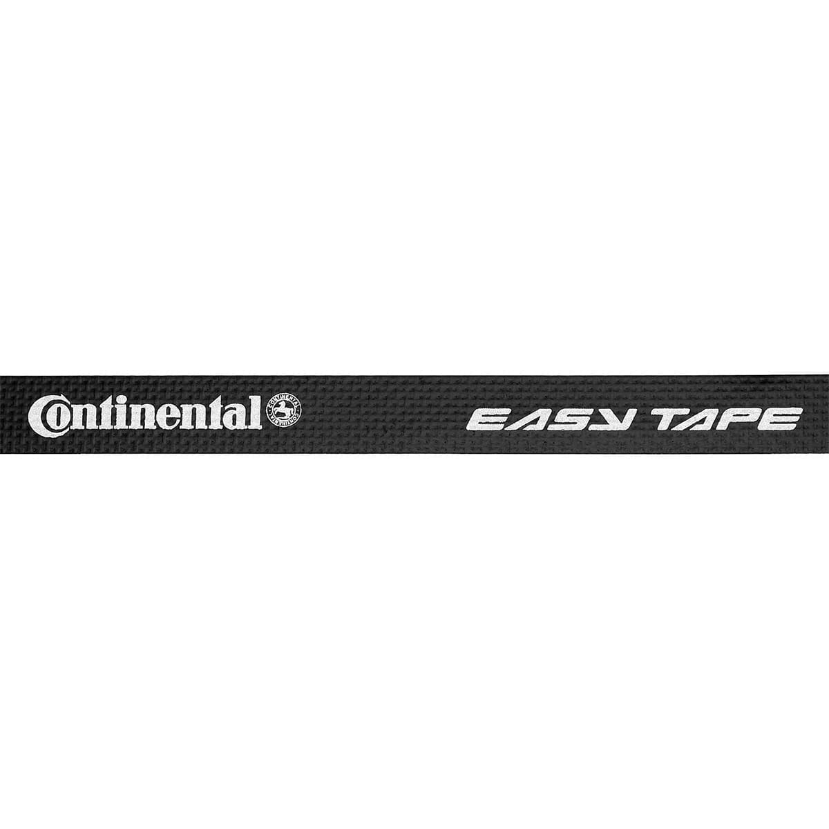 Fonds de Jante CONTINENTAL EASY TAPE HAUTE PRESSION 700c (x2)