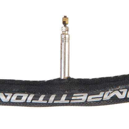 Boyau CONTINENTAL COMPETITION 700x25c