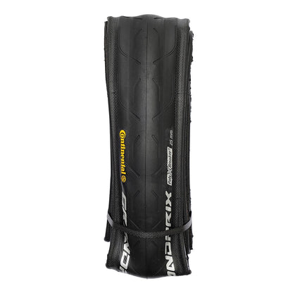 Pneu CONTINENTAL GRAND PRIX 700x25c TubeType Souple