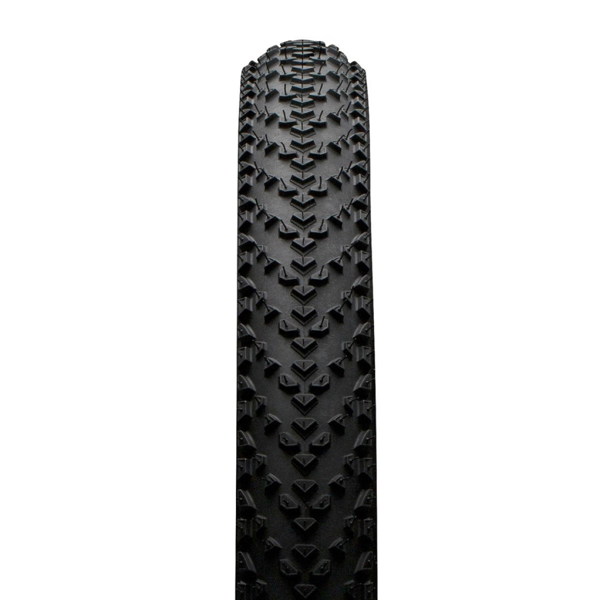 Pneu CONTINENTAL RACE KING II 29x2.20 ShieldWall Tubeless Ready Souple