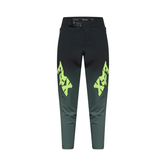 Pantalon FOX RANGER FOUNDRY Junior Sauge