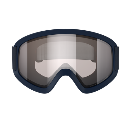 Masque POC ORA Marine Écran Clarity Trail Cloudy Brown
