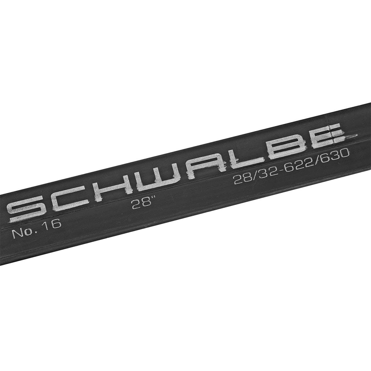 Chambre à Air SCHWALBE SV15 700x28/32c Presta 40 mm