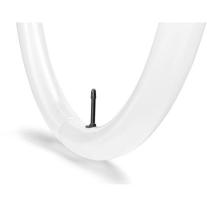 Chambre à Air SCHWALBE AEROTHAN 27,5 x2,10/2,40 Presta 40 mm 10400253