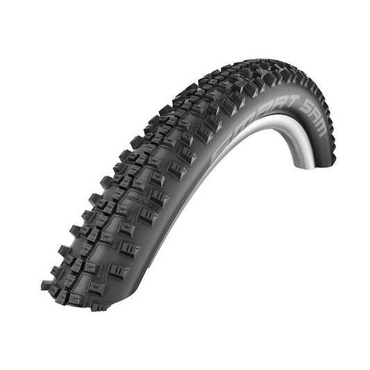 Pneu SCHWALBE SMART SAM 26x2,10 Addix Performance Souple 11600916.01