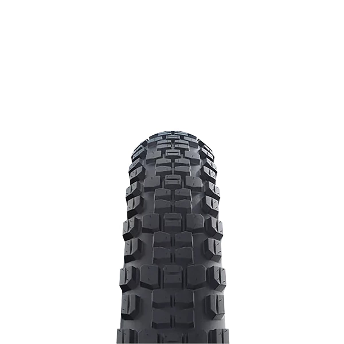 Pneu SCHWALBE JOHNNY WATTS 27,5x2,80 Addix Performance SnakeSkin TubeType Souple 11654093