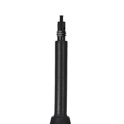 Chambre à Air SCHWALBE AEROTHAN 700x23/28 Presta