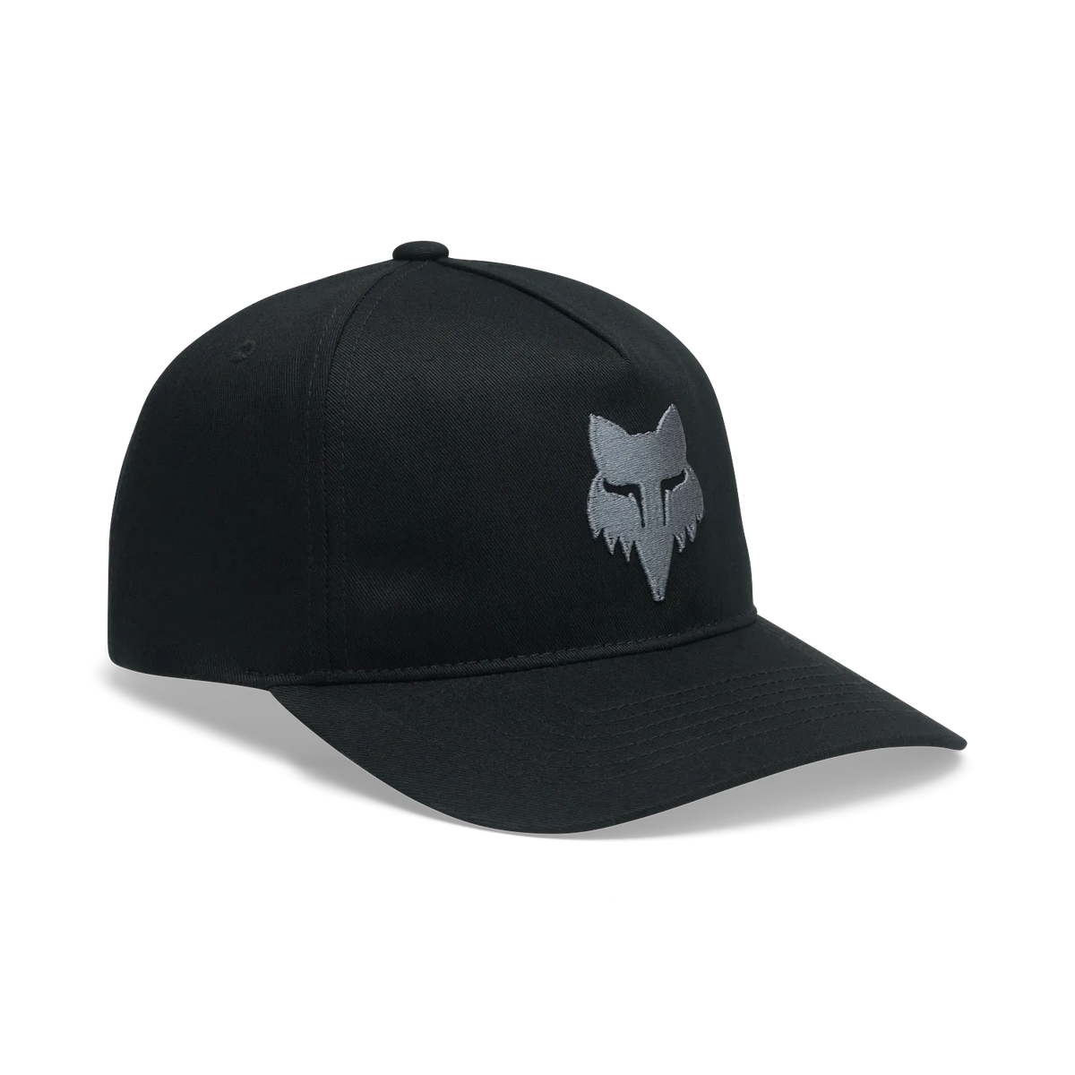 Casquette  FOX HEAD SUBFRAME Noir
