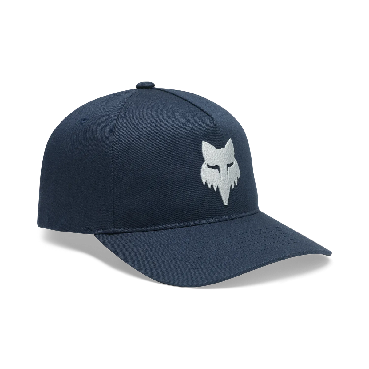 Casquette FOX HEAD SUBFRAME SNPABACK Bleu