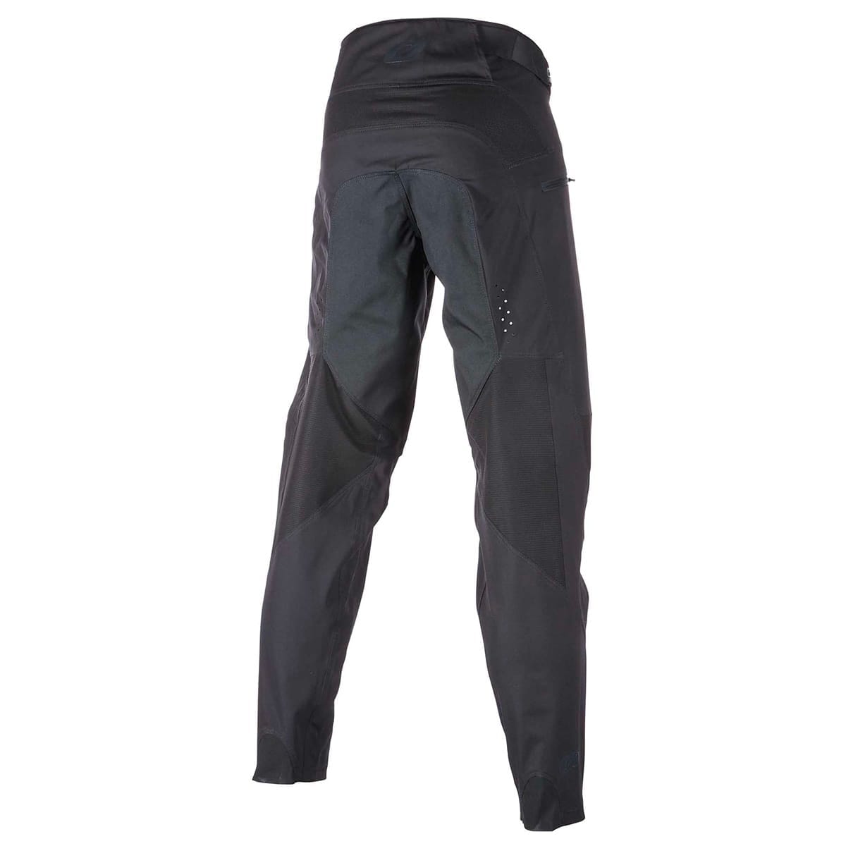 Pantalon O'NEAL LEGACY Noir