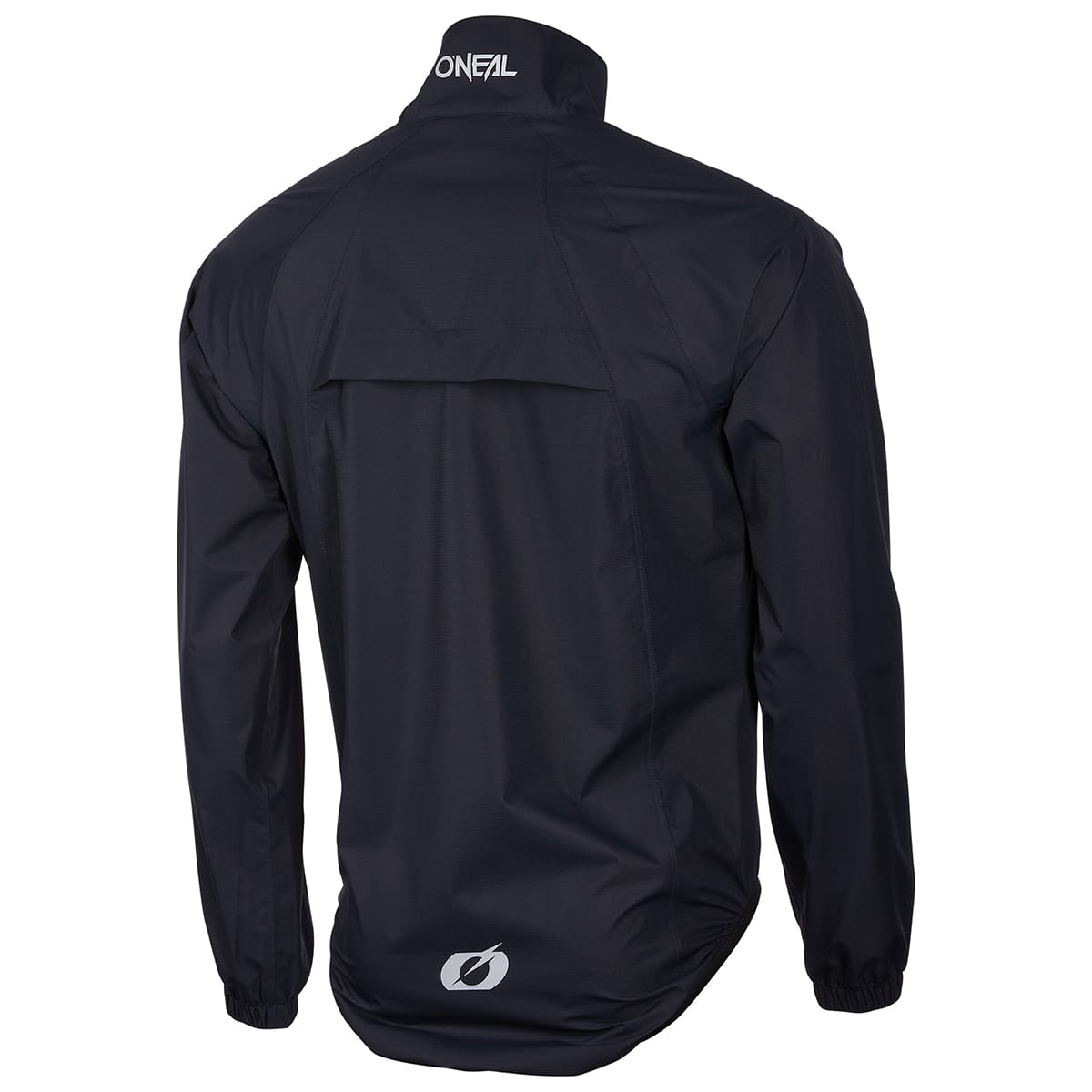 Veste O'NEAL BREEZE WP Noir