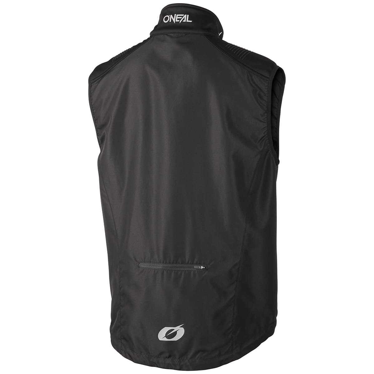 Gilet Sans Manches O'NEAL MTB PRO Noir