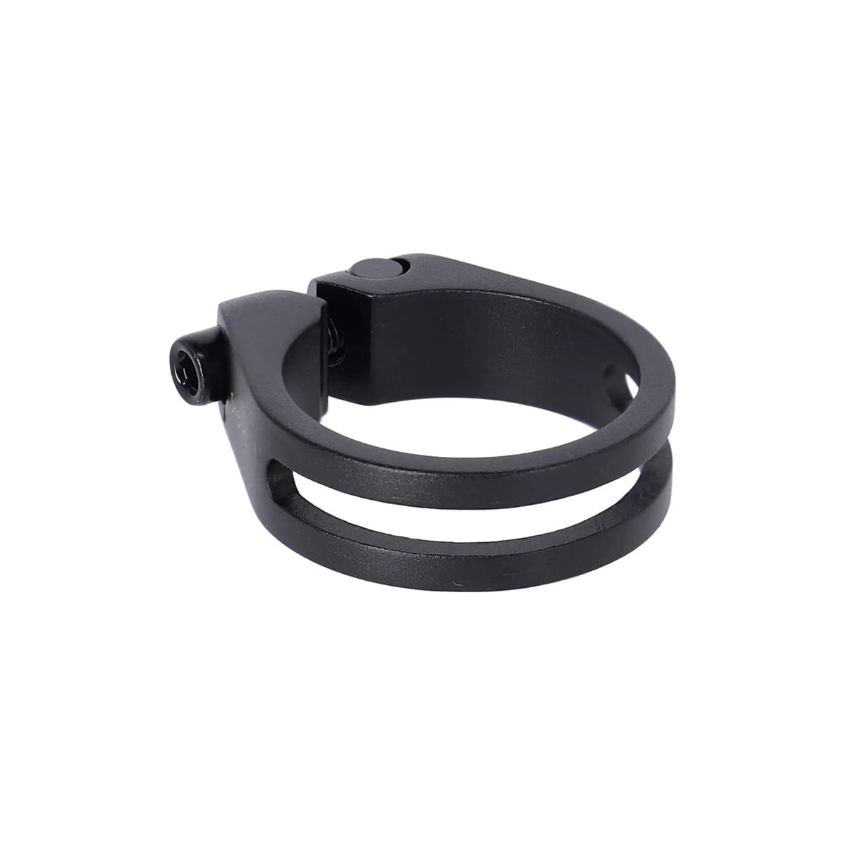 Collier de Selle XLC PC-B10