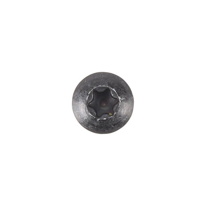 Kit de 12 Vis Acier MAGURA pour Disque