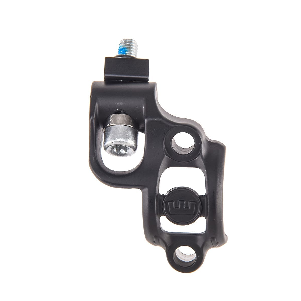 Collier de Fixation MAGURA SHIFTMIX 3 pour Commande SRAM Trigger Gauche Noir