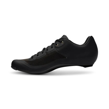Chaussures Route GIRO EMPIRE SLX II Noir/Or 2026