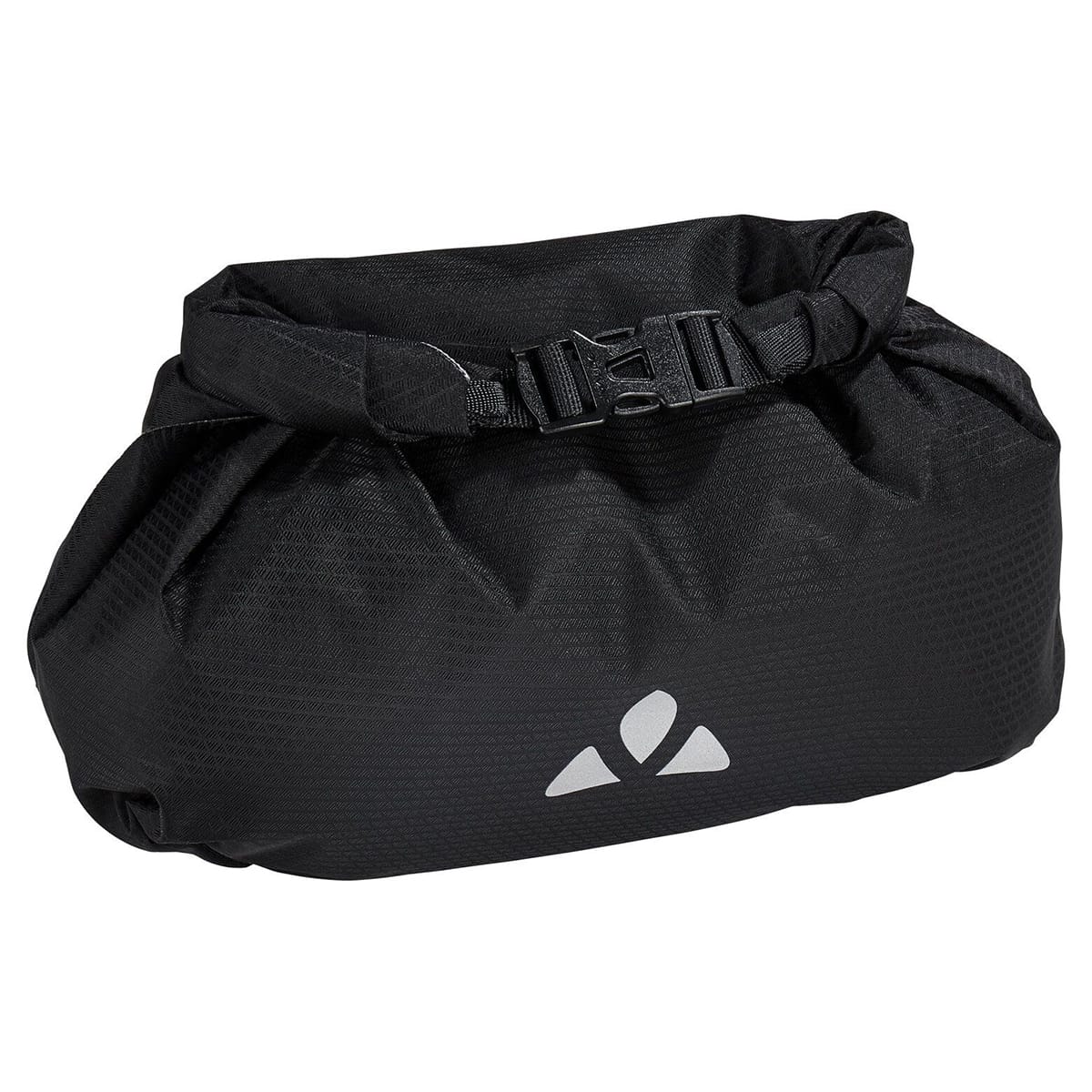 Sacoche de Guidon VAUDE AQUA BOX LIGHT 4 L Noir