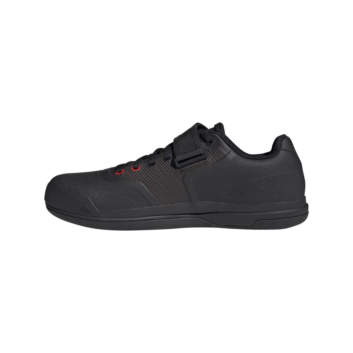 Chaussures VTT FIVE TEN HELLCAT Noir/Rouge