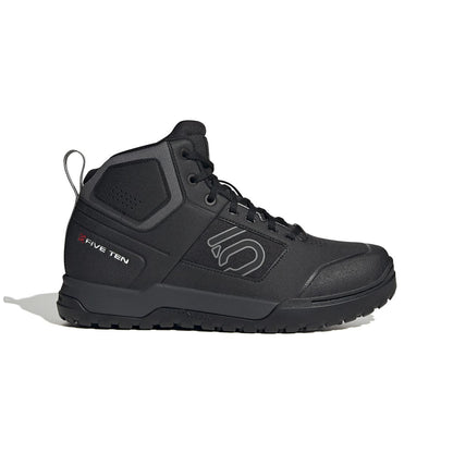 Chaussures VTT ADIDAS FIVE TEN IMPACT PRO MID Noir