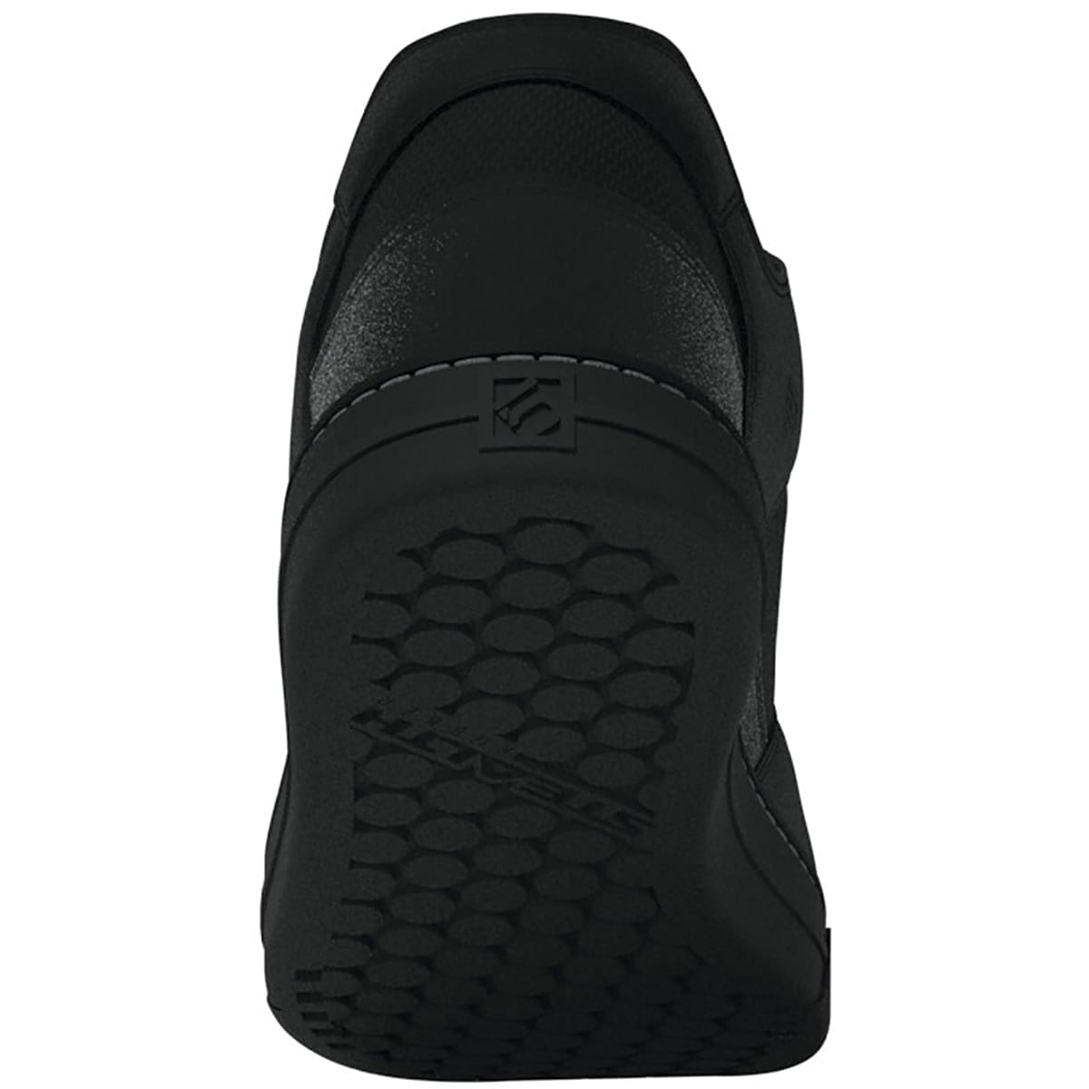 Chaussures VTT FIVE TEN FREERIDER Noir