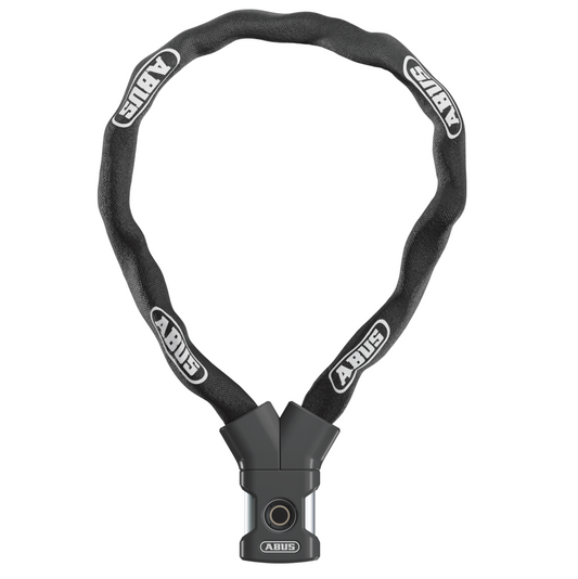 ABUS YARDO 7807F Kædelås