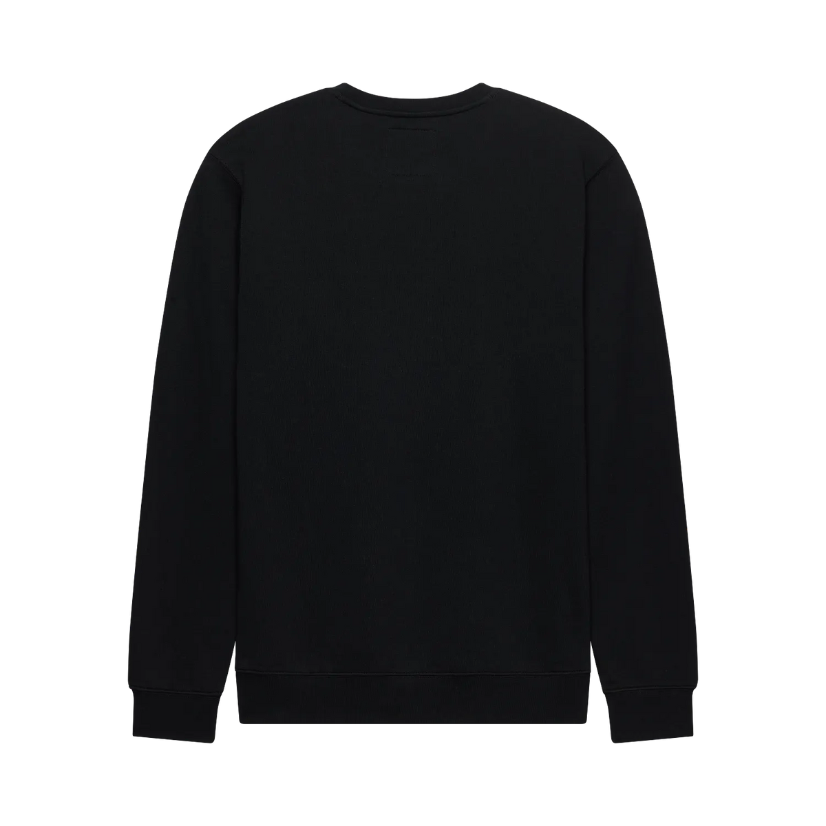 Sweat FOX ABSOLUTE FLEE Noir