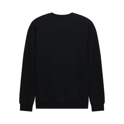 Sweat FOX ABSOLUTE FLEE Noir