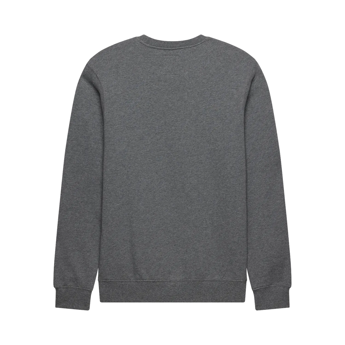Sweat FOX ABSOLUTE FLEE Graphite