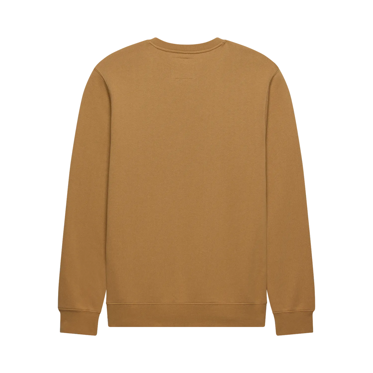 Sweat FOX ABSOLUTE FLEE Marron