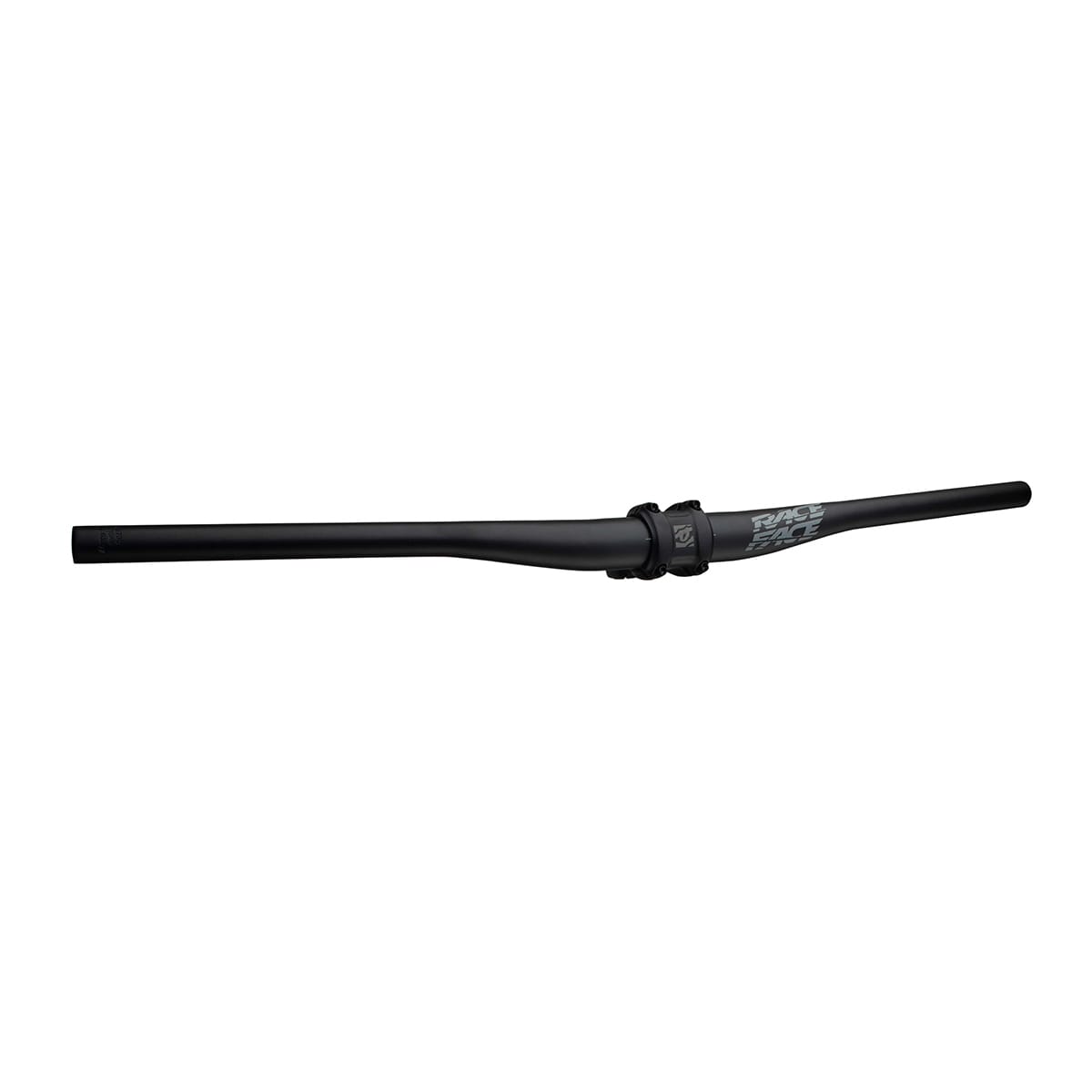 Kierownica RACE FACE CHESTER Rise 10mm 780mm czarna