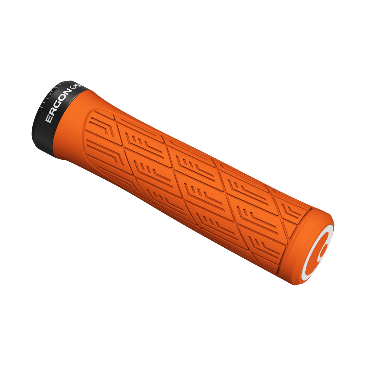 Grips ERGON GMA Juicy Orange