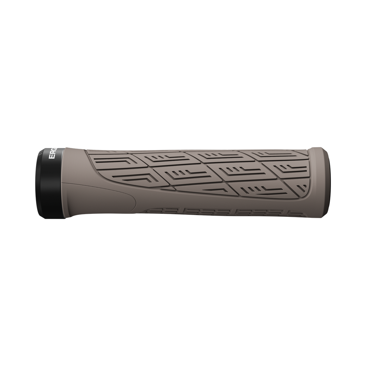 Grips ERGON GMA Slay Grey - détail 1