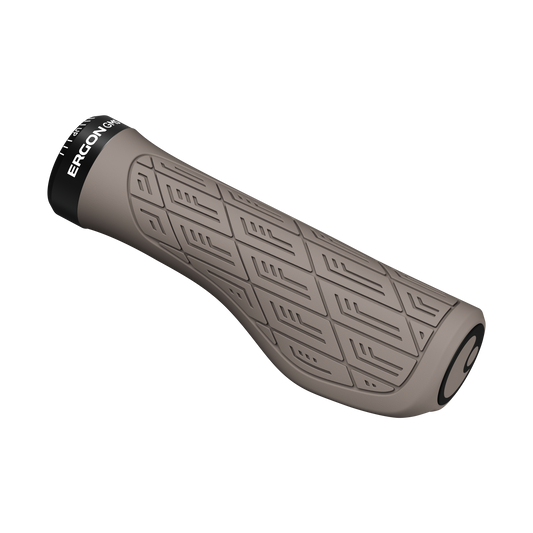 Grips ERGON GMS-L Slay Grey