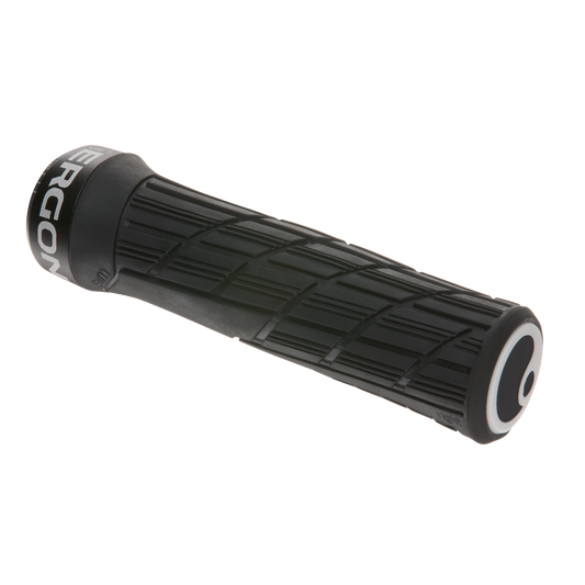 Grips ERGON GE1 EVO Slim Noir