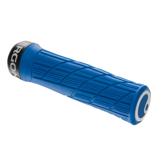 Grips ERGON GE1 EVO Midsummer Blue