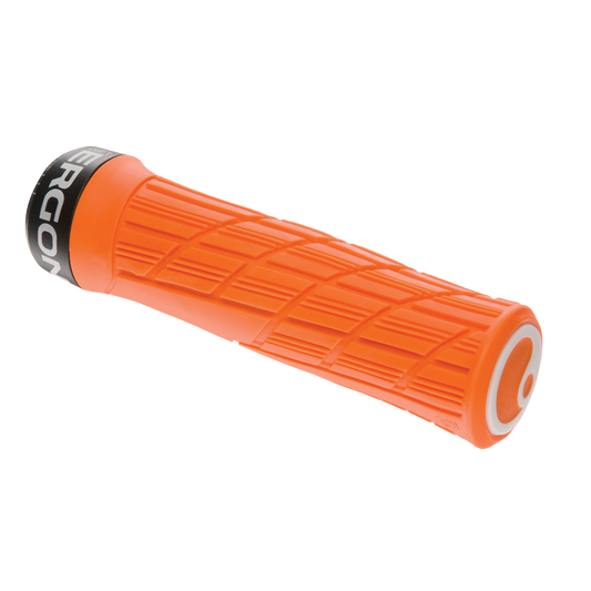 Grips ERGON GE1 EVO Juicy Orange