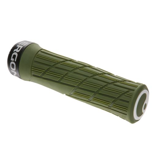 Grips ERGON GE1 EVO Deep Moss