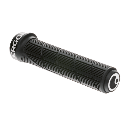Grips ERGON GD1 EVO Slim Noir
